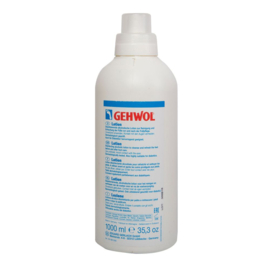 Gehwol Lotion 1000 ml