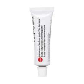 Otoform verharder 20 ml