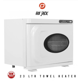 Hot Towel Warmer Hot Jack