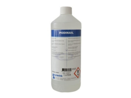 Podinail Eeltweker Alcalisch 1 liter