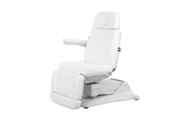 Weelko Maxi Smart 4 motorig behandelstoel