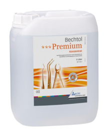Bechtol Premium 5L concentraat
