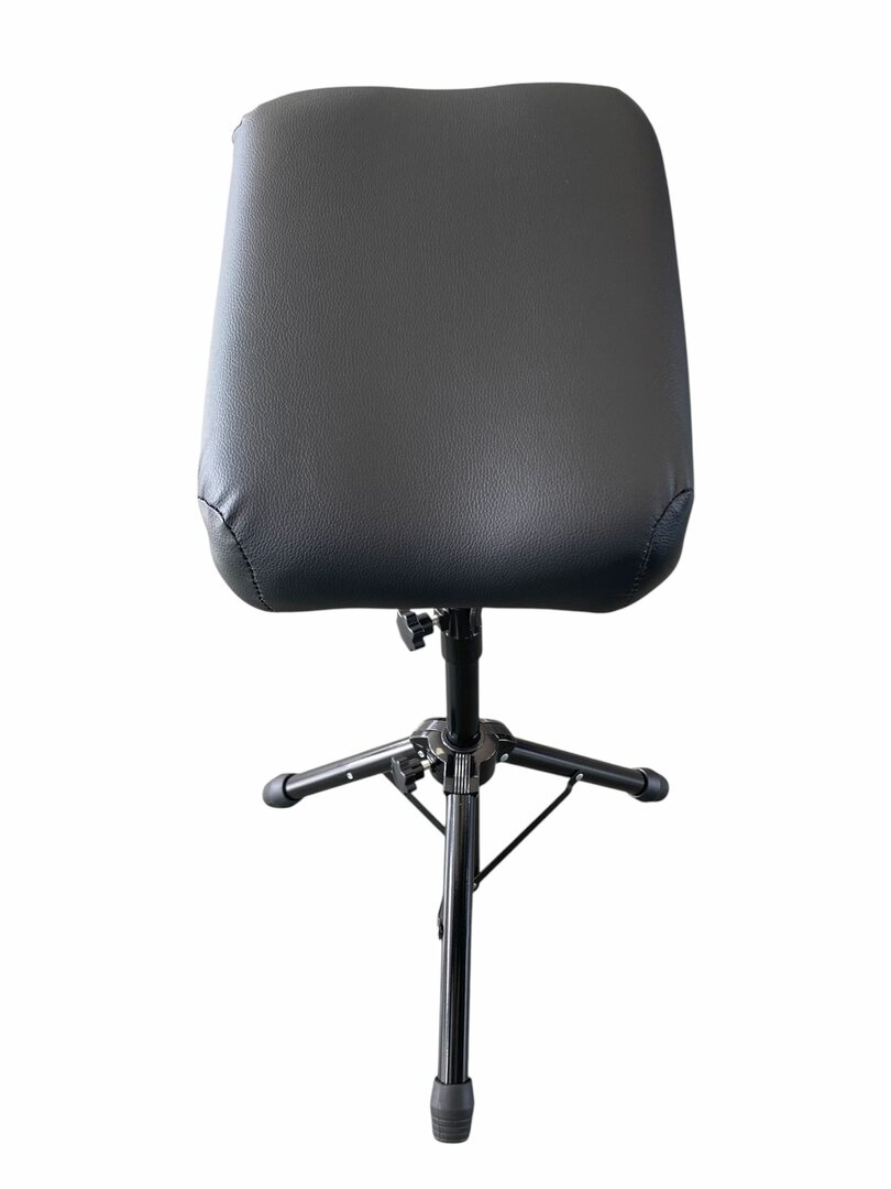 PodoStar Beensteun - xl kussen - met tas  NIEUW !!!