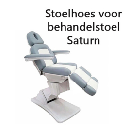 Stoelhoes voor behandelstoel Saturn