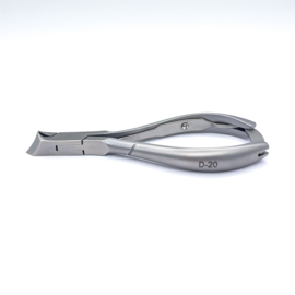 Stalena D-20 Kopkniptang klein NIEUW!