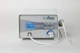 Aquatronic Professional Basic Light ( TOP )