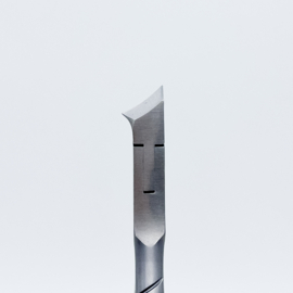 Stalena D-20 Kopkniptang klein NIEUW!