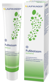 Laufwunder Groen 75 ml