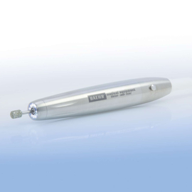 BAEHR TEC 2000 S LED