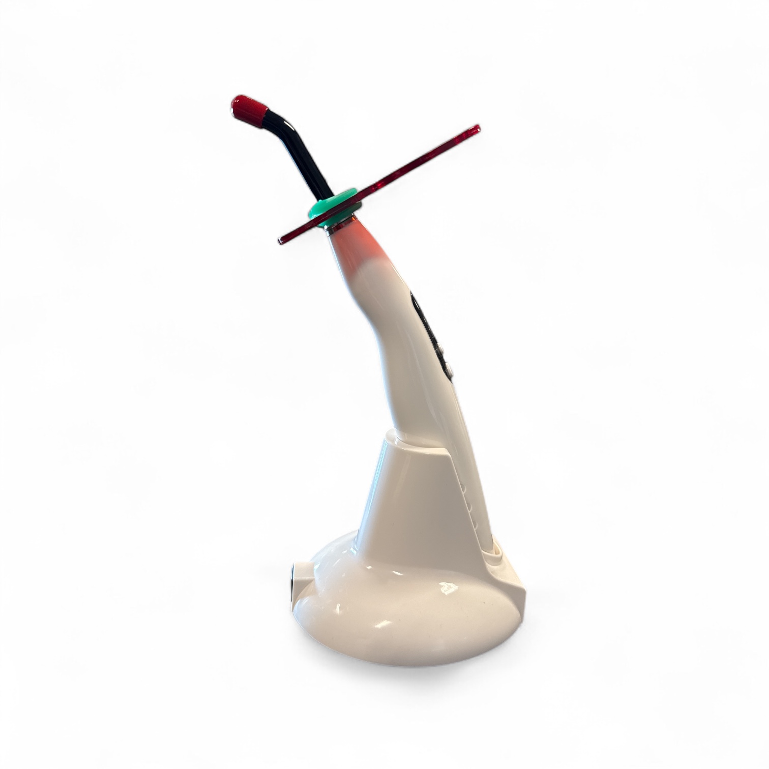 Curing Light LED.B – Professionele LED-uithardingslamp