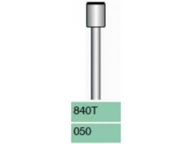 840T 050 H/HP (TOP grip)