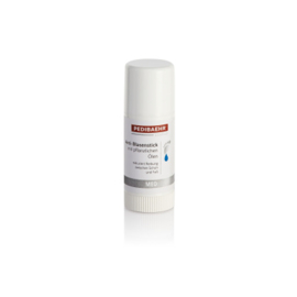 PEDIBAEHR Anti-blaren stick
