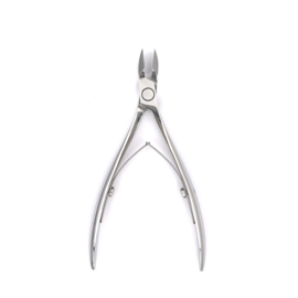 STALENA K-28 Kleine nageltangtang met ergonomische handgreep NIEUW!