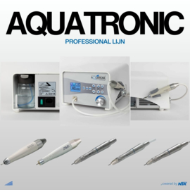 Aquatronic Professional Komfort