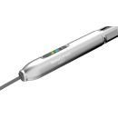 Omnicut 2.0 – Lichter, slimmer en volledig zelfstandig