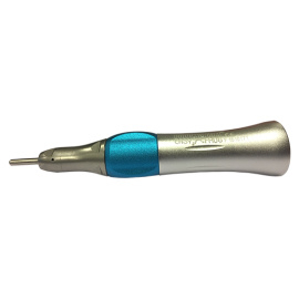 PODOMONUIM "EASYFROG" BLAUW VOORSTUK