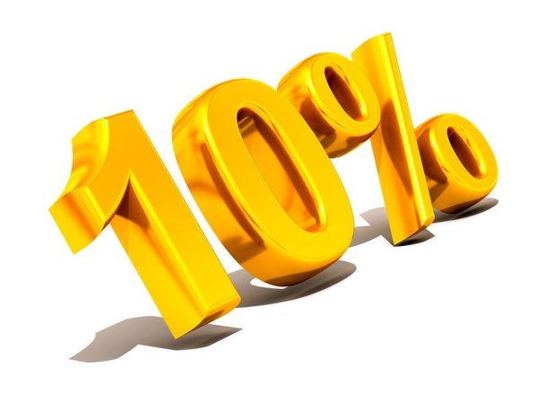10 % korting op alles met code  juli10%korting