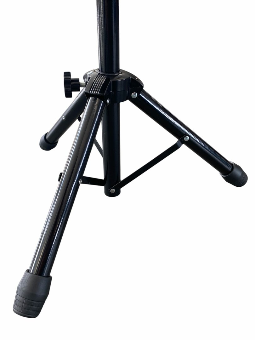 PodoStar Beensteun - xl kussen - met tas  NIEUW !!!