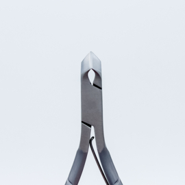 Stalena D-20 Kopkniptang klein NIEUW!