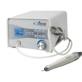 Aquatronic Professional Basic ( Top )