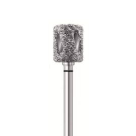 Busch frees Diatwister DT5840 – 095 (Super grof, Ton model)
