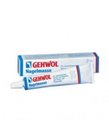 Gehwol Nagelmasse 15 ml