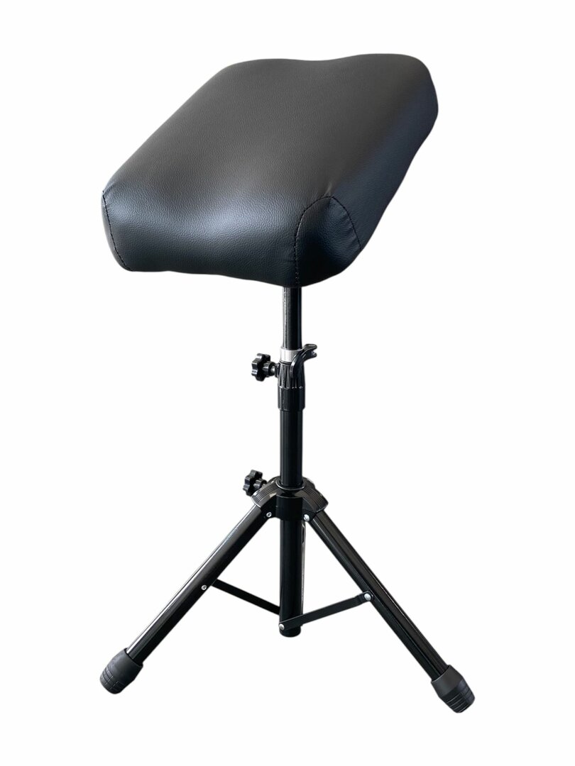 PodoStar Beensteun - xl kussen - met tas  NIEUW !!!