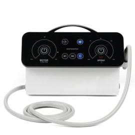 Masterspray Touch - NT100