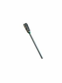 PodoMonium Tungsten frees F1060CC