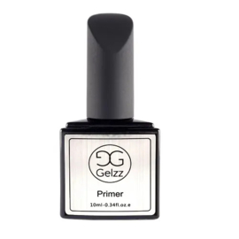 Gelzz gellak gel Primer 10 ml