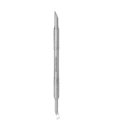 staleks pro expert 90/4.2  bokkepoot