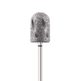 Busch frees Diatwister DT5880 – 095 (Super grof)