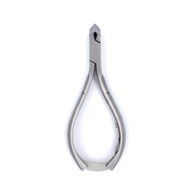 Stalena D-20 Kopkniptang klein NIEUW!