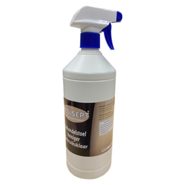 Medisept® Behandelstoel Reiniger 1 Liter