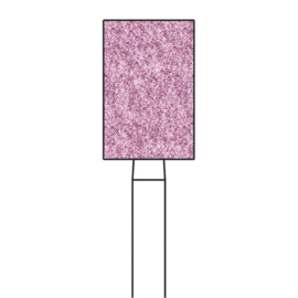 Busch Amaril 760 065 Rosa (orthese)