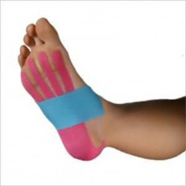 kinesiotape