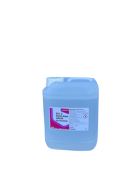 Medisept eeltweker 5 liter