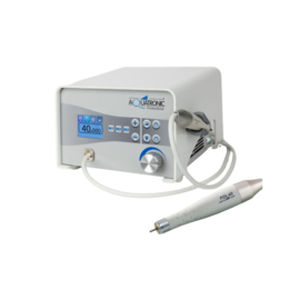 Aquatronic Professional Basic Light ( TOP )