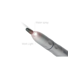 Berchtold Podo-S 60 Lumina Led ( TOP )