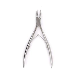 STALENA K-28 Kleine nageltangtang met ergonomische handgreep NIEUW!