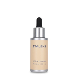 STALEKS Nagelriemverwijderaar STALEKS, 30 ml