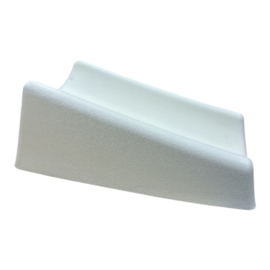 BEENSTEUN PU ACTIVE WIT