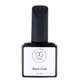 Gelzz  Base Coat