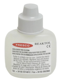 FRESCO Reaktol - vloeibare katalysator 20 ml