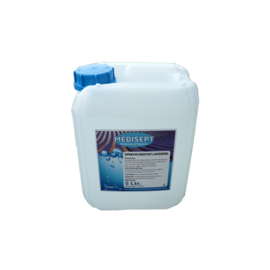 Medisept® Sprayvloeistof Lavendel 5 liter