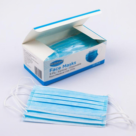 Medisept Non Medical Face Mask
