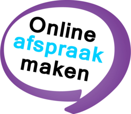 Online reserveren winkel te Heers