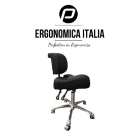 Tabouret Ergonomica Italia