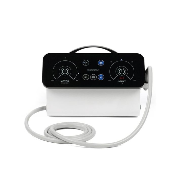 MASTERSPRAY TOUCH PODODENT PLUS 