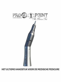 Propoint precisie handstuk ( NIEUW )